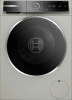 Стиральная машина с фронтальной загрузкой Bosch WGB2560XME