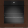 Электрический духовой шкаф Bertazzoni F6011MODPLC