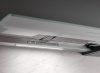 Полновстраиваемая вытяжка Miele DAS4640TRGL