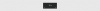 Miele K 2801 Vi R