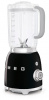 Блендер Smeg BLF01BLEU