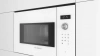 Печь микроволновая встраиваемая Bosch BFL524MW0