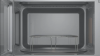 Печь микроволновая встраиваемая Bosch BEL623MD3