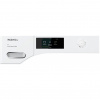 Машина сушильная Miele TWR 780 WP