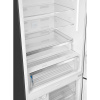 Холодильник с нижней морозилкой Smeg FA8005RAO
