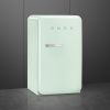 Холодильник с одной дверцей Smeg  FAB10RPG5