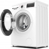 Стиральная машина с фронтальной загрузкой Bosch WDS28460ME