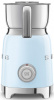 Smeg MFF01PBEU