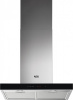 Т-образная вытяжка AEG DBE5660HB