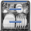Посудомоечная машина Smeg STL362DQ
