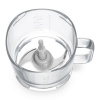 Smeg HBFP01