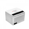Автомобильный холодильник Meyvel AF-B10 (white)