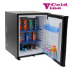 Cold Vine Минибар COLD VINE MCA-50B