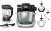 Кухонный комбайн Bosch MUMS6ZS17