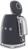 Чайник Smeg KLF03GREU