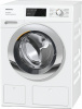 Стиральная машина с фронтальной загрузкой Miele WEI 875 WPS