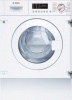 Машина стиральная встраиваемая Bosch WKD28542EU