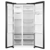 Холодильник side by side Korting KNFS 95780 W XN