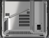 Электрический духовой шкаф Asko OCSM8487S