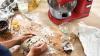 Кухонный комбайн Bosch MUM9A66R00