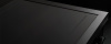 Центр варочный Bertazzoni PRO95I1EART