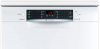 Посудомоечная машина Bosch SMS46NW01B