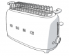 Smeg TSBW01
