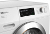 Стиральная машина с фронтальной загрузкой Miele WEG 675 WPS