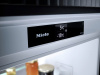 Miele KF7731D