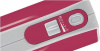 Миксер Bosch MFQ40304