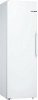 Холодильник с одной дверцей Bosch KSV36VW31U