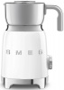 Smeg MFF11WHEU