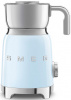 Smeg MFF01PBEU