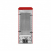 Холодильник с одной дверцей Smeg FAB28LRD6