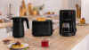 Чайник Bosch TWK2M163