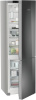 Холодильник с нижней морозилкой Liebherr CNgbd 5723