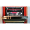 Посудомоечная машина Kaiser S60 U 88 XL Em