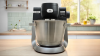 Кухонный комбайн Bosch MUMS6ZS17