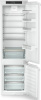 Liebherr ICNd 5603