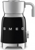 Smeg MFF11BLEU