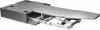 Asko HI1153T