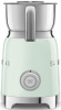 Smeg MFF01PGEU