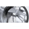 Стиральная машина с фронтальной загрузкой Bosch WGA24400ME