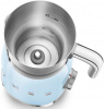 Smeg MFF01PBEU