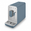 Кофемашина Smeg BCC12SBMEU