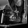 Стиральная машина с фронтальной загрузкой Asko WMC6743PF.S Professional
