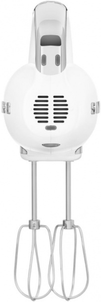 Миксер Smeg HMF01WHEU