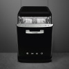 Посудомоечная машина Smeg LVFABBL2