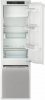 Liebherr IRCe 5121