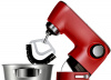 Кухонный комбайн Bosch MUM9A66R00